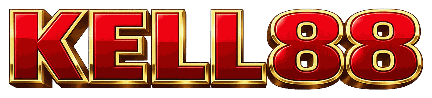 kell88